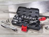 Set chiavi a bussola , prezzo 19.99 &#8364; 
- In acciaio ...