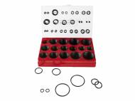 Set guarnizioni, 383 pezzi o O-Ring, 420 pezzi , prezzo 6.99 ...