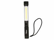 Lampada LED da lavoro , prezzo 6.99 €