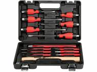 Set di scalpelli,