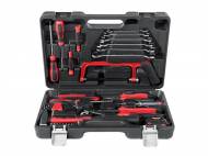 Valigetta con utensili Powerfix, prezzo 24,99 € per ...