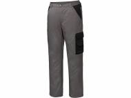 Pantaloni termici