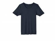 T-Shirt intima da uomo Livergy, prezzo 3,99 € per ...