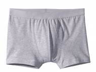 Boxer da uomo