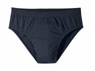 Slip da uomo Livergy, prezzo 4,99 &#8364; per Alla confezione ...