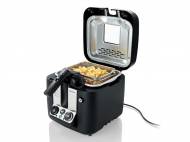Friggitrice a zone fredde , prezzo 44,99 € per Alla ...