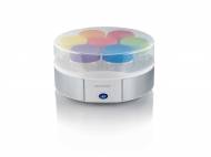Yogurtiera , prezzo 14,99 € per Alla confezione
- ...