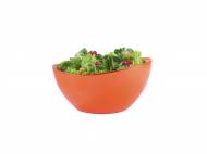Insalatiera o set ciotole, 4 pezzi Ernesto, prezzo 4,99 € ...