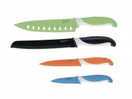 Set coltelli, 4 pezzi Ernesto, prezzo 8,99 € per Al ...