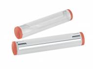 Dispenser per pellicola da cucina Ernesto, prezzo 3,99 € ...