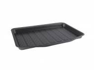 Teglia o stampo da forno Ernesto, prezzo 3,99 € per ...