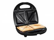 Tostiera 3 in 1