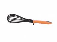 Utensile da cucina