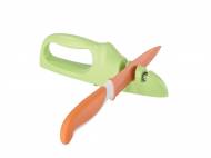 Affilacoltelli Ernesto, prezzo 2,99 € per Alla confezione ...