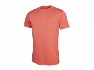 Maglia sportiva da uomo Crivit Sports, prezzo 3,99 € ...