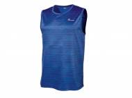 Canotta sportiva da uomo , prezzo 4,99 &#8364; per Alla ...