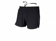 Pantaloni capri