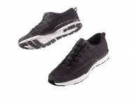 Scarpe sportive