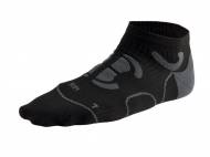 Calze sportive da