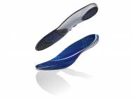 Solette anatomiche , prezzo 4,99 € per Alla confezione ...