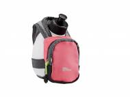 Cintura per jogging , prezzo 4,99 € per Alla confezione ...