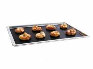 Foglio da forno con Teflon , prezzo 1,99 € per Alla ...