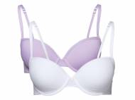 Reggiseno