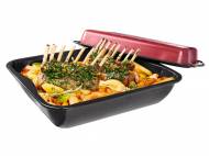 Brasiera con coperchio , prezzo 19,99 € per Alla confezione ...