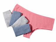 Culottes da donna , prezzo 6.99 € per Alla confezione ...