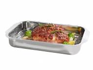 Set teglia da forno Ernesto, prezzo 12,99 € per Alla ...