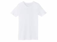 Maglietta intima da uomo , prezzo 3.99 €
- In puro ...