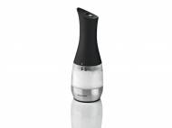 Macinasale/pepe elettrico Silvercrest Kitchen Tools, prezzo ...