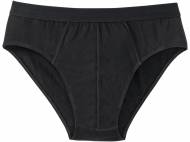 Slip da uomo, 3 pezzi , prezzo 5.99 &#8364;