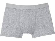 Boxer da uomo, 2