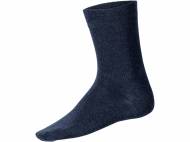 Calze da uomo, 5 paia , prezzo 4.99 €