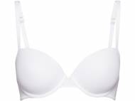 Reggiseno