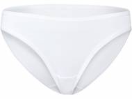 Minislip da donna, 2 pezzi , prezzo 3.99 €