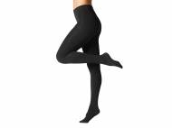 Collant o leggings termici da donna , prezzo 2.99 €