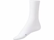Calze da donna, 5 paia , prezzo 4.99 €