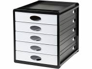 Box per ufficio