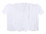 Maglia intima da