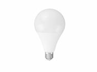 Lampadina a LED 17/19 W , prezzo 4.99 €
- E27
- ...