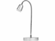Lampada LED con morsetto o da tavolo , prezzo 9.99 € ...