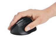 Mouse ergonomico