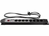 Presa multipla , prezzo 9.99 &#8364; 
- Con pratica spina ...
