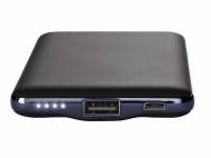 Powerbank Ultraslim