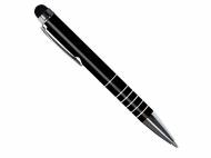 Penna Touch 2 in 1 , prezzo 1.99 €
- Con panno in ...