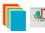 Carta colorata A4, 200 fogli , prezzo 2.99 €
- 10 ...