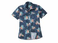 Camicia da uomo , prezzo 8.99 &#8364; per Alla confezione ...