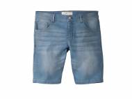 Bermuda da uomo , prezzo 9.99 &#8364; per Alla confezione ...